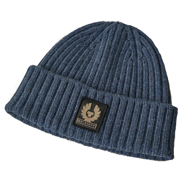 belstaff beanies