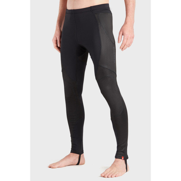 Pando Moto Skin UH 03 Unisex Base Layer Leggings