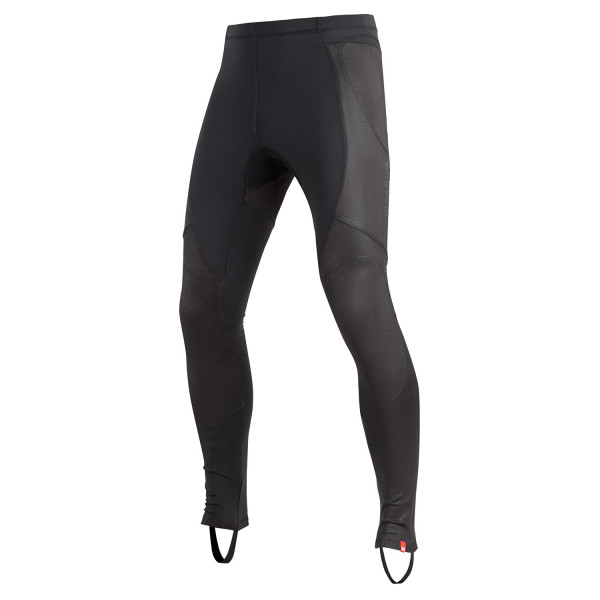 Pando Moto Skin UH 03 Unisex Base Layer Leggings