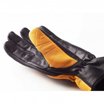 Fuel Moto X Gloves