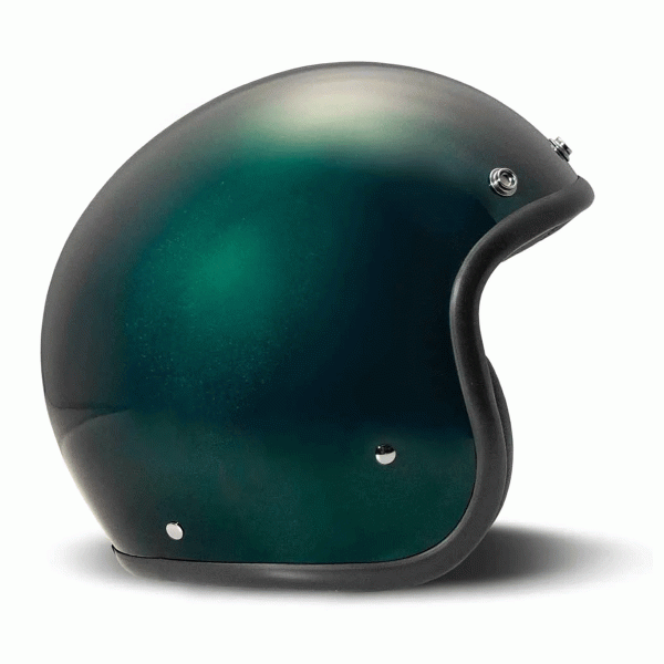 DMD Jet Retro Deep Green