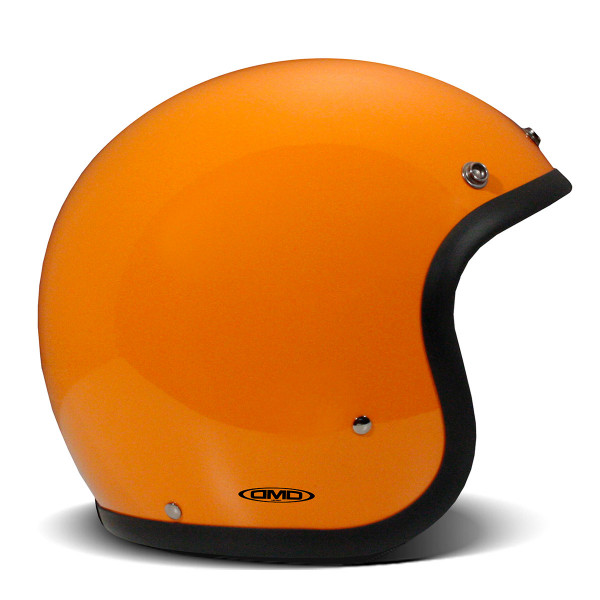 DMD Jet Retro Orange