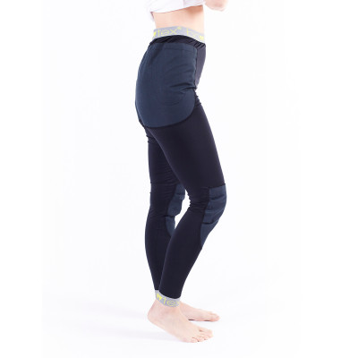 bowtex leggings