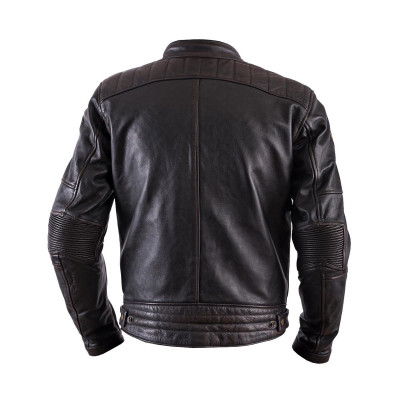 helstons leather